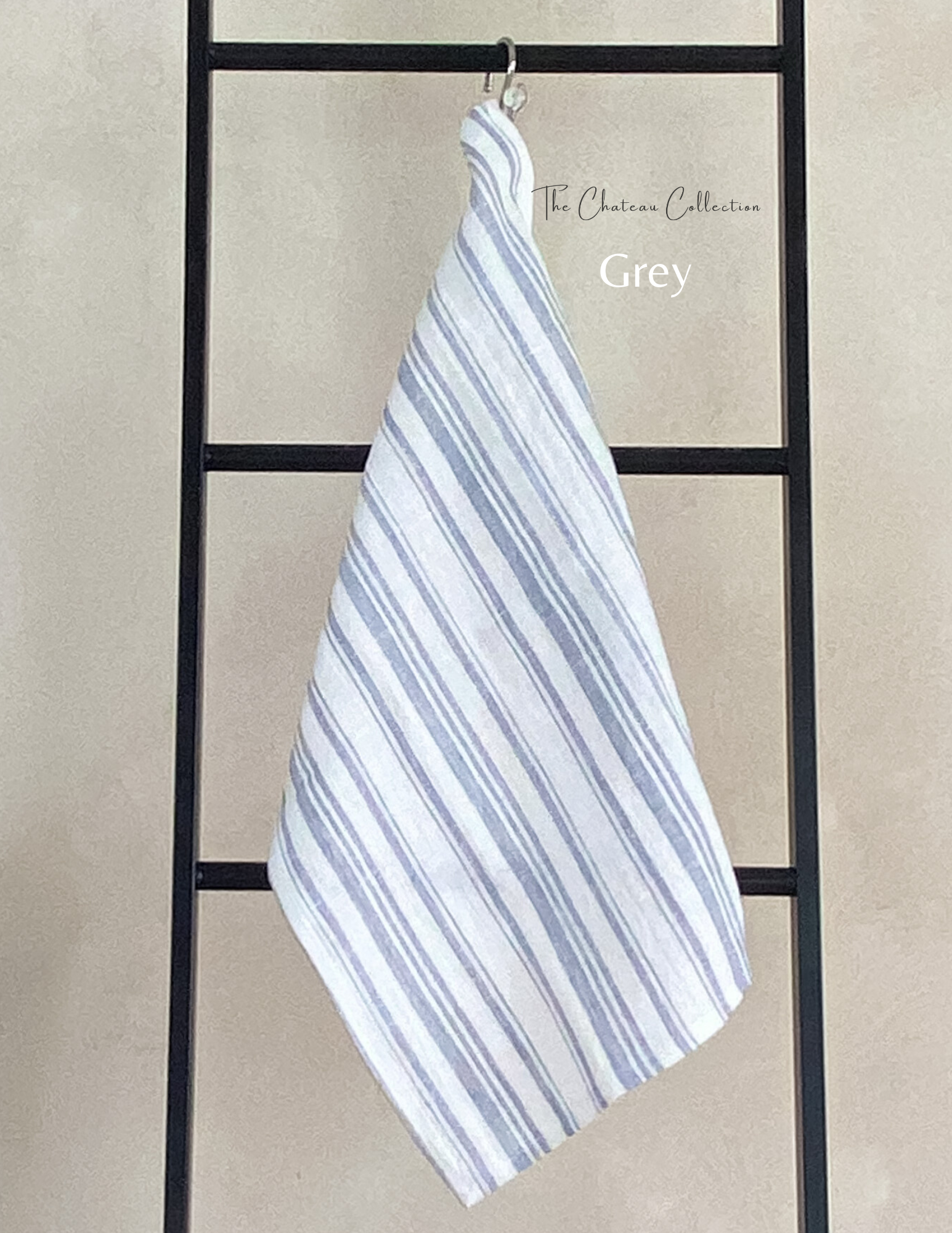 https://www.thechateaucollection.com/cdn/shop/products/TickingStripeTeaTowel-Grey.png?v=1664841283