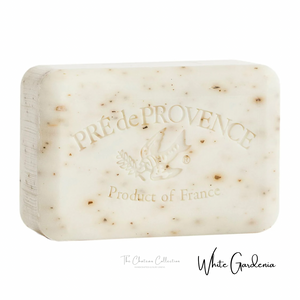 Open image in slideshow, Pré de Provence Soap Bars - 250g
